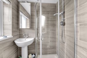 Photo 54- click for photo gallery